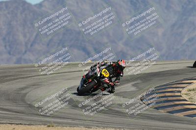 media/Oct-05-2025-CVMA (Sun) [[beeef4f201]]/Race 15-Amateur Formula Middleweight/